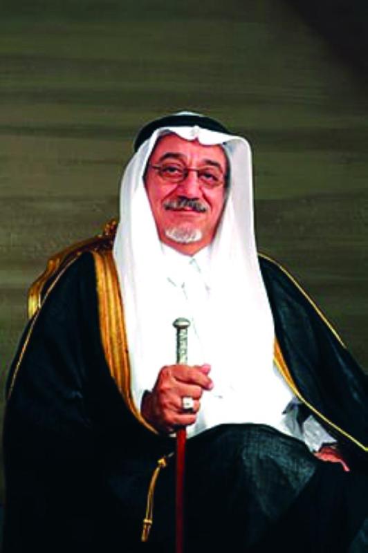 «إيقاف التعاملات».. والاتجاه للمصادر البديلة