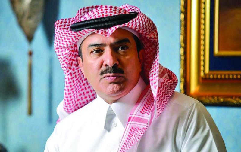 «اللاءات الثلاث» تصفع الاقتصاد التركي