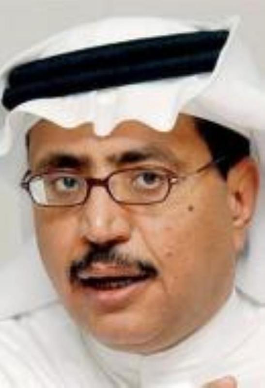 مقاطعة البضائع التركية تحفظ المكتسبات الوطنية