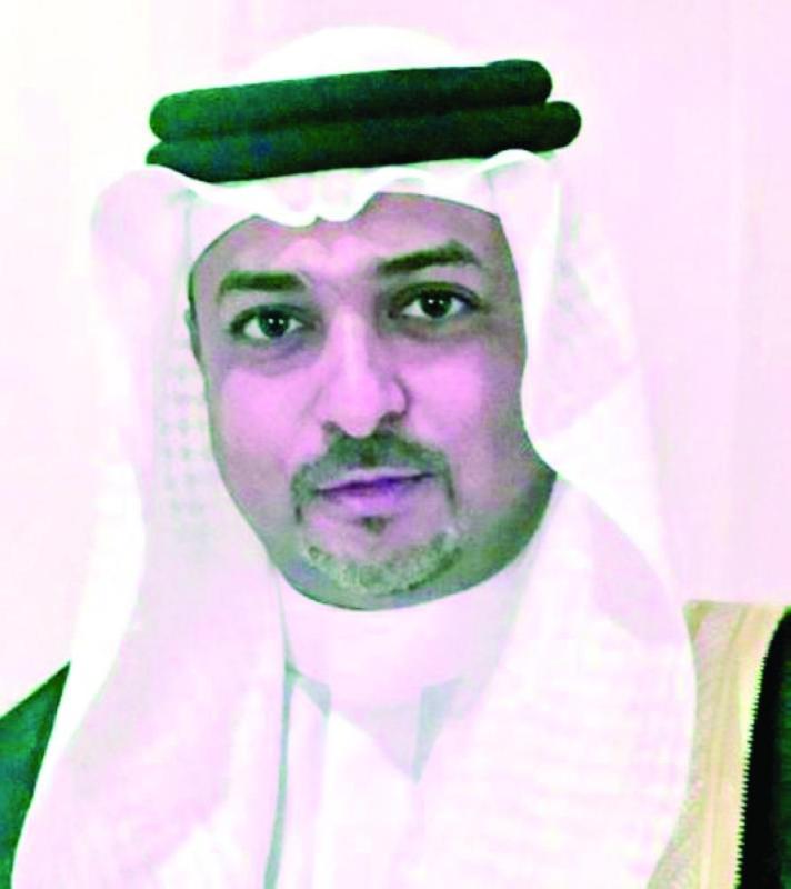 إجراءات رادعة ضد المواقف العدائية