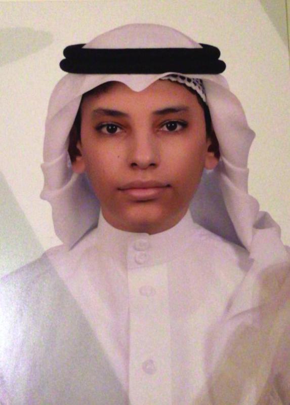 الشويخات: تميزنا بسبب علاقاتنا داخل «أرسنال»