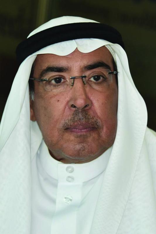 اندماج المؤسسات المالية يدعم المشروعات الوطنية