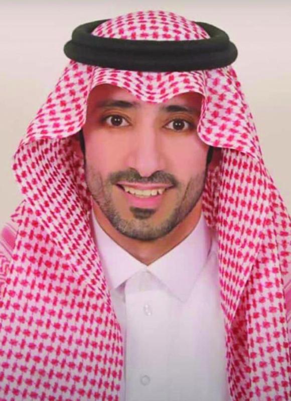 زيادة لإيرادات الدولة في الظروف الاستثنائية