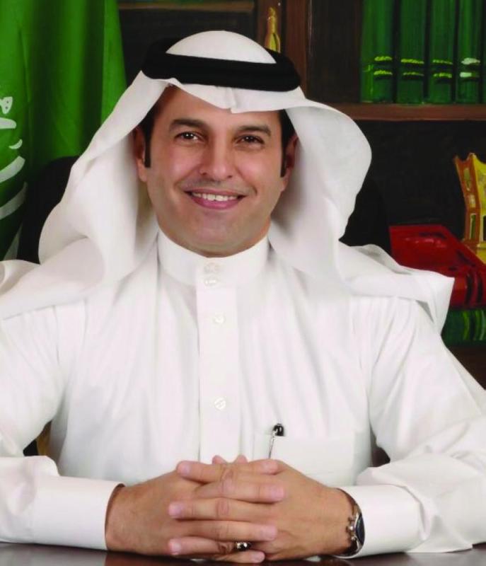 تنويع مصادر الدخل في قطاعات واعدة