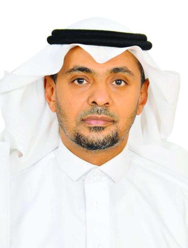 أهداف إستراتجية تدعم السوق المالية