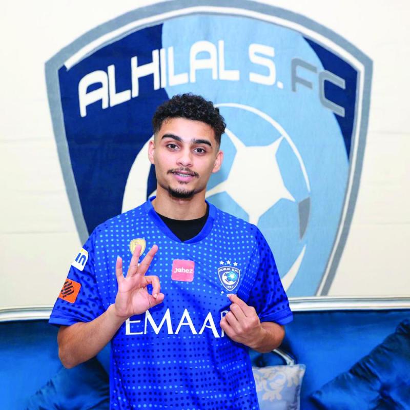 الطريسهلالياً بعدمفاوضات ماراثونية