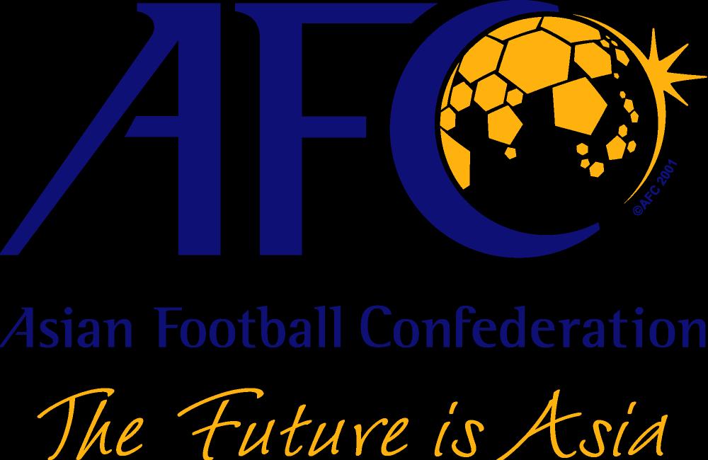 الصين تنسحب من استضافة كأس آسيا 2022