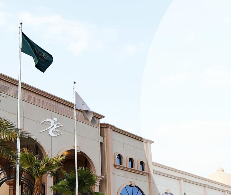 «الغذاء والدواء» : «كورونا» لم يؤثر على توفر الأغذية بفضل استثمار المملكة