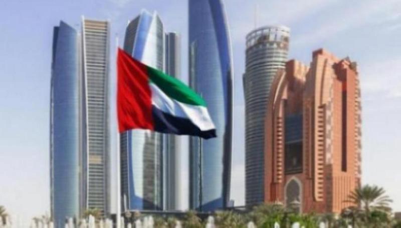 1398 إصابة بكورونا في الإمارات
