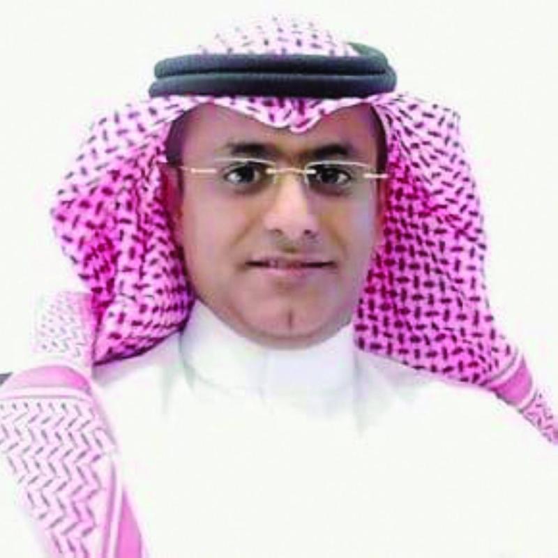 8 خطوات تدعم اعتماد المملكة على الطاقة النظيفة