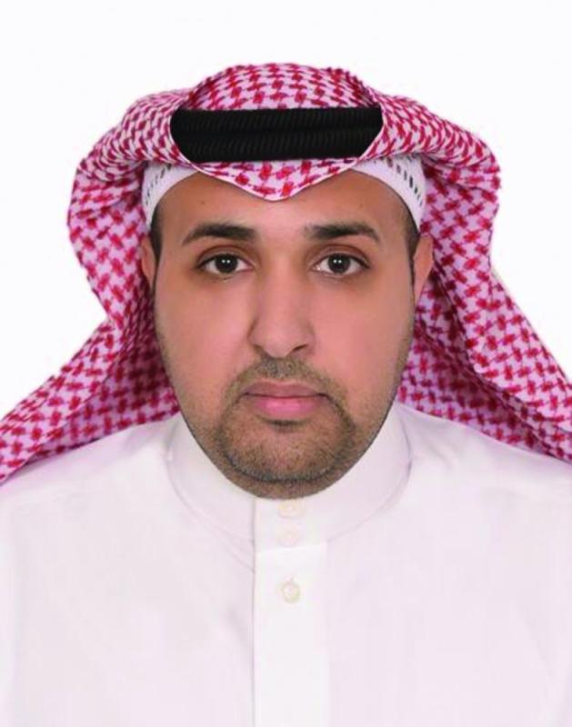 8 خطوات تدعم اعتماد المملكة على الطاقة النظيفة