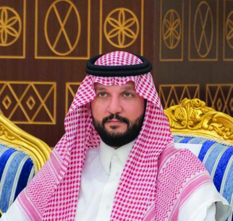 8 خطوات تدعم اعتماد المملكة على الطاقة النظيفة