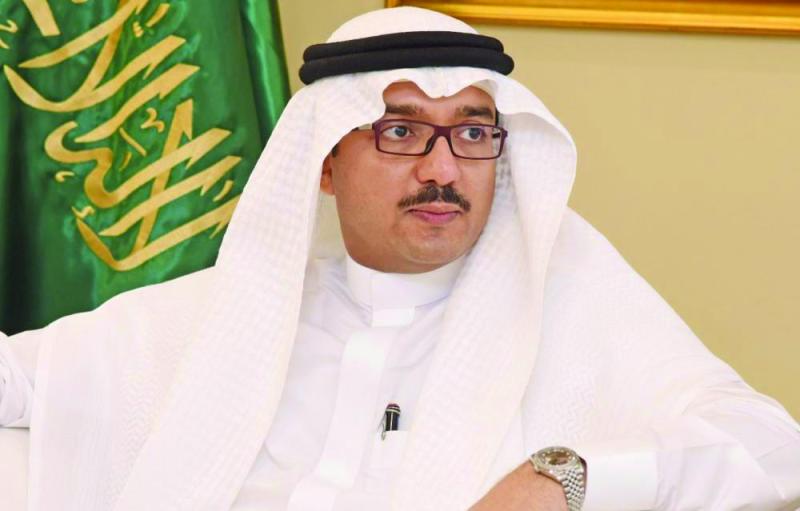 مليارا ريال مساهمات القطاع الخاص في التصدي لـ«الجائحة»