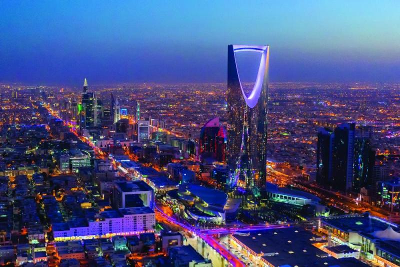 مليارا ريال مساهمات القطاع الخاص في التصدي لـ«الجائحة»