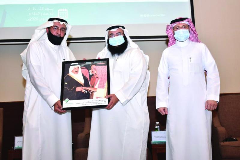 لجنة لحل معوقات القطاع الصناعي بالأحساء