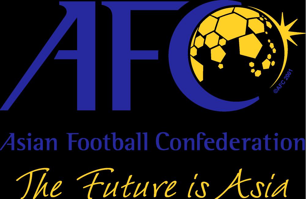 الصين تعتذر عن عدم استضافة كأس آسيا 2022