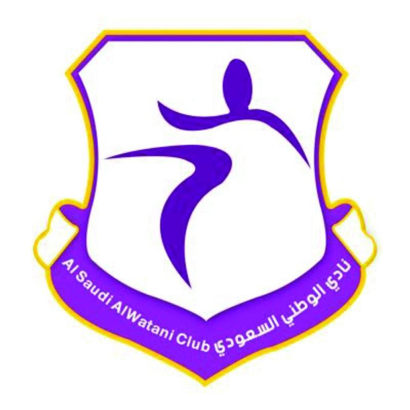 الهلال يتربع على الصدارةبرصيد 721 نقطة