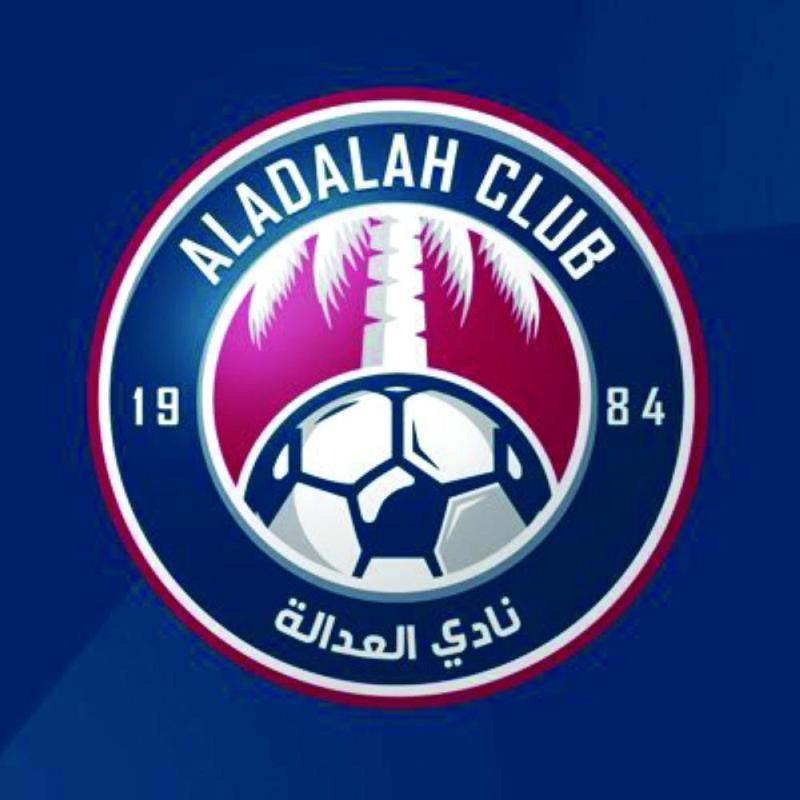 الهلال يتربع على الصدارةبرصيد 721 نقطة