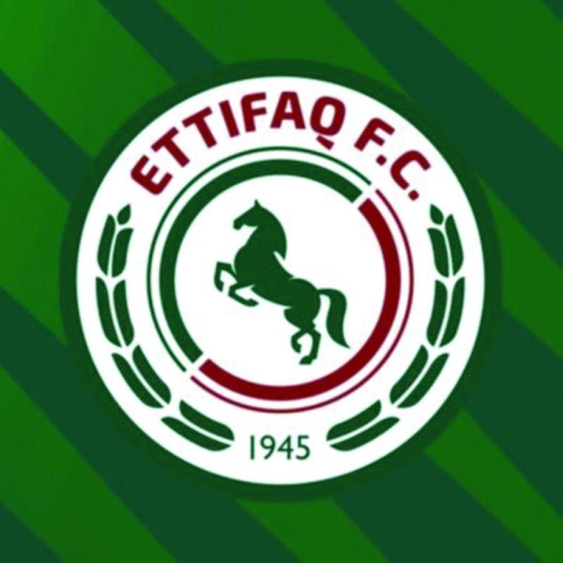الهلال يتربع على الصدارةبرصيد 721 نقطة