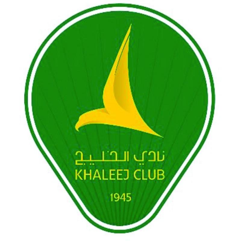 الهلال يتربع على الصدارةبرصيد 721 نقطة