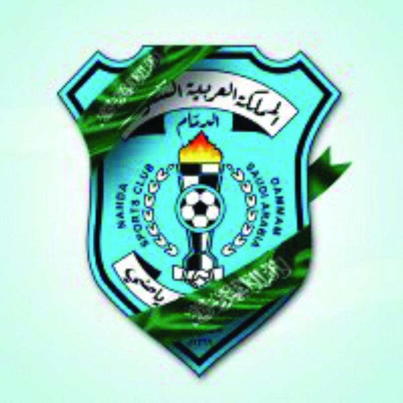 الهلال يتربع على الصدارةبرصيد 721 نقطة