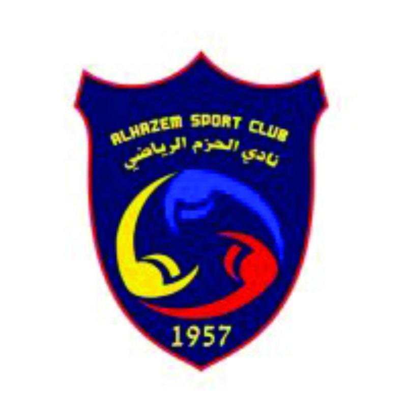 الهلال يتربع على الصدارةبرصيد 721 نقطة
