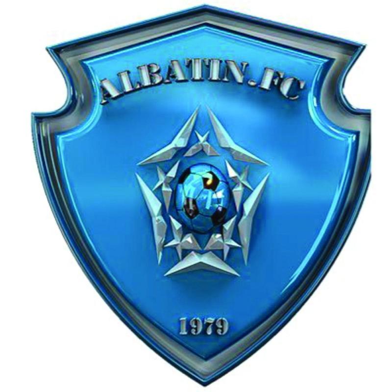 الهلال يتربع على الصدارةبرصيد 721 نقطة