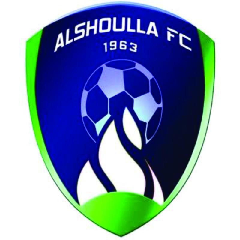 الهلال يتربع على الصدارةبرصيد 721 نقطة