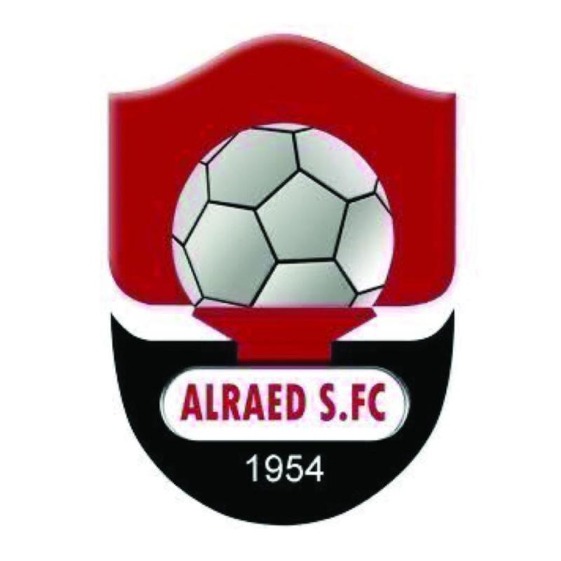 الهلال يتربع على الصدارةبرصيد 721 نقطة