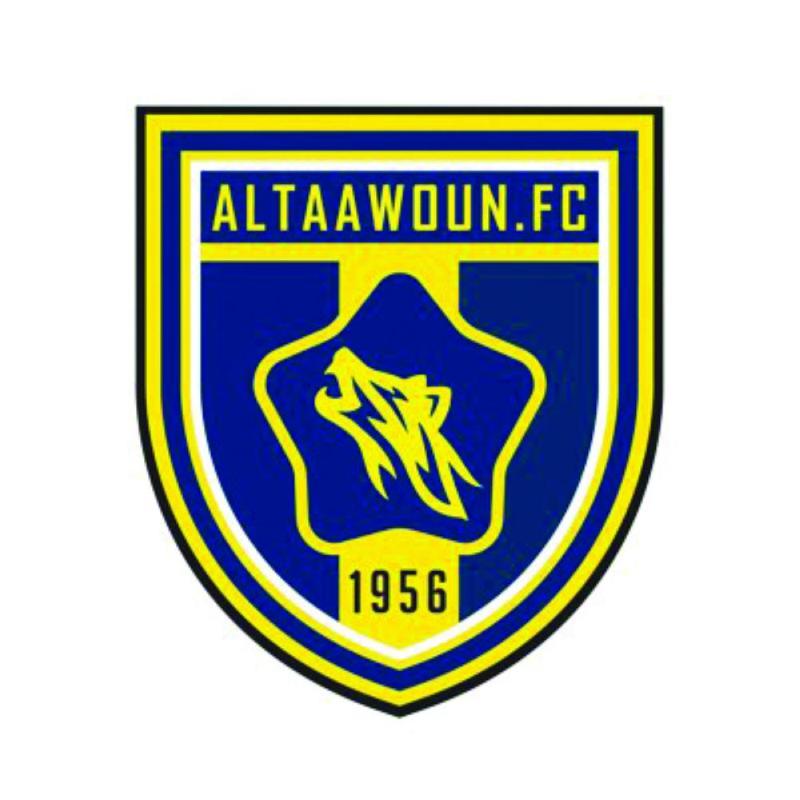 الهلال يتربع على الصدارةبرصيد 721 نقطة