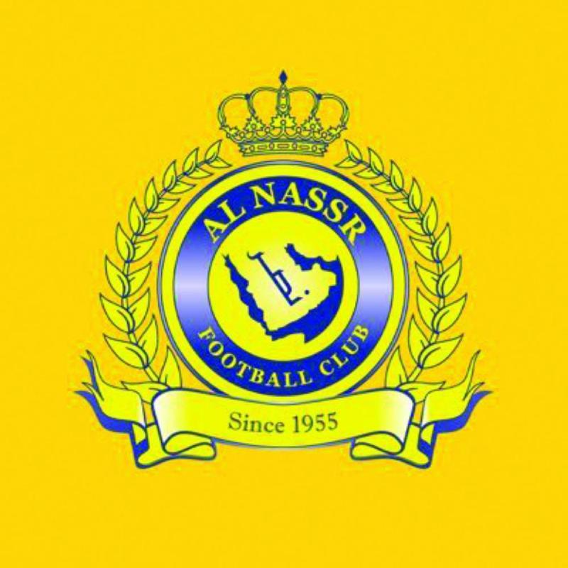 الهلال يتربع على الصدارةبرصيد 721 نقطة
