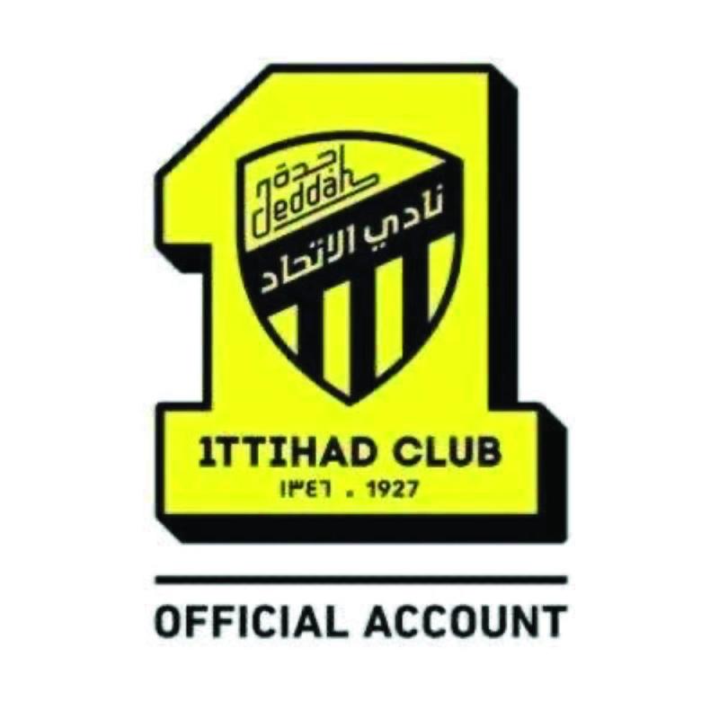 الهلال يتربع على الصدارةبرصيد 721 نقطة