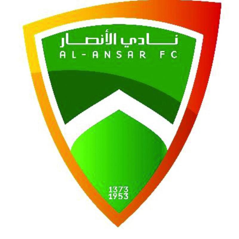 الهلال يتربع على الصدارةبرصيد 721 نقطة
