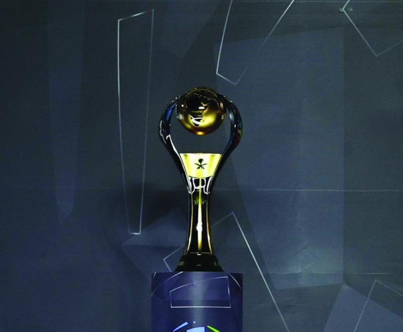 الهلال يتربع على الصدارةبرصيد 721 نقطة