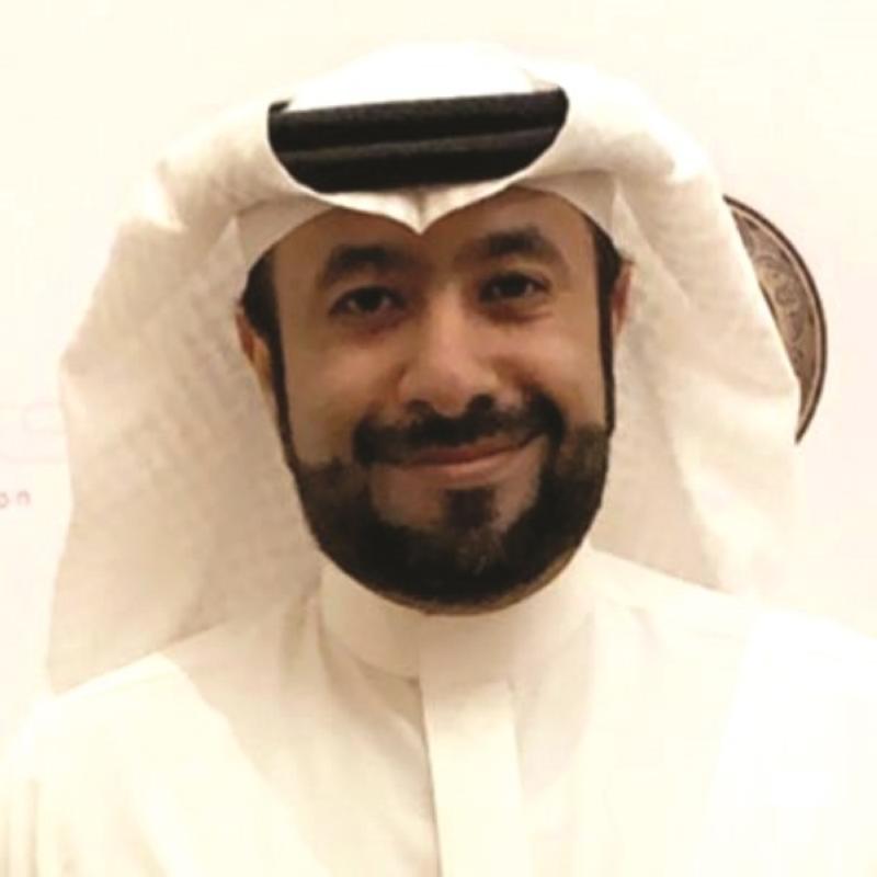 ديربي الغضب ديربي الجمال