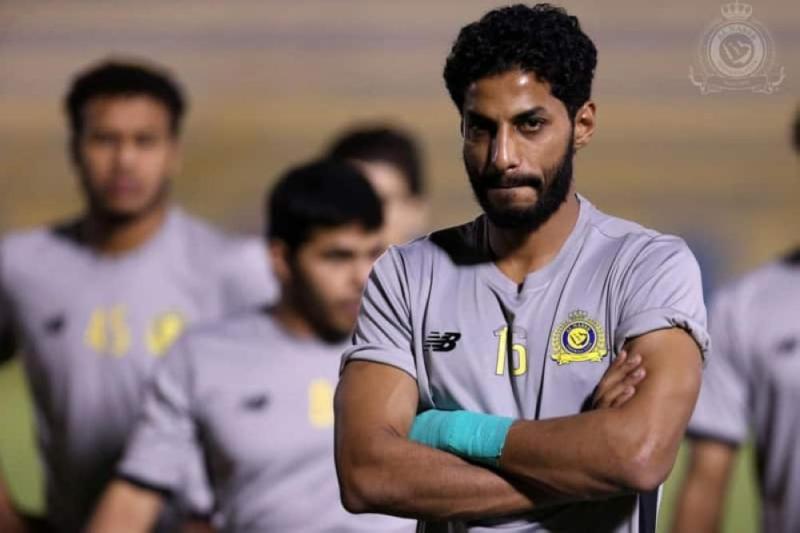 النصر يوافق على منح الاتحاد لاعبين دون مقابل مادي