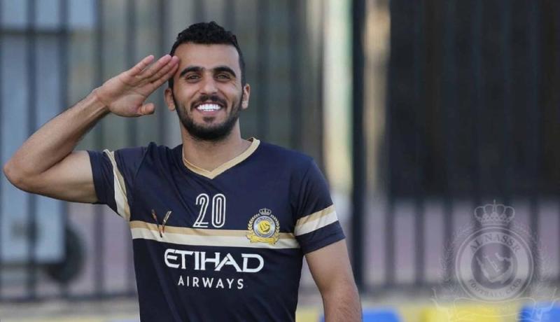 النصر يوافق على منح الاتحاد لاعبين دون مقابل مادي