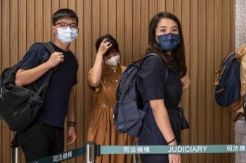 24 إصابة جديدة بفيروس كورونا في الصين