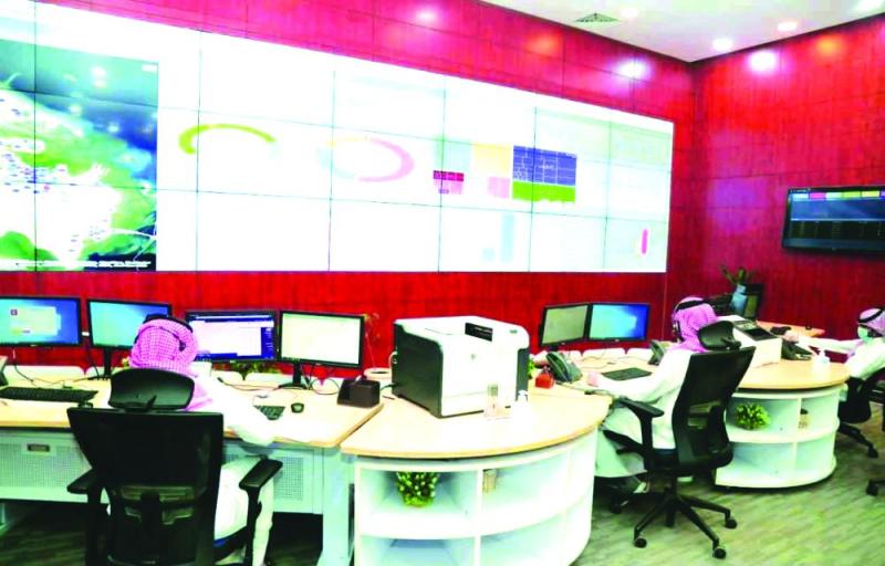 12 بلاغا صحيا لـ«940» في يوم
