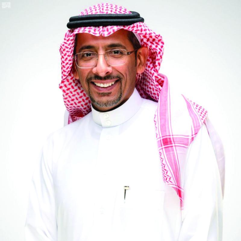 4.5 مليار ريال لإعادة هيكلة قروض الشركات