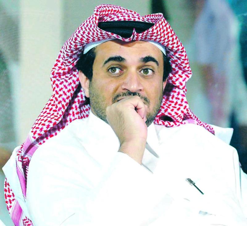 «عنفوان الليث» يبث الرعب في أبها
