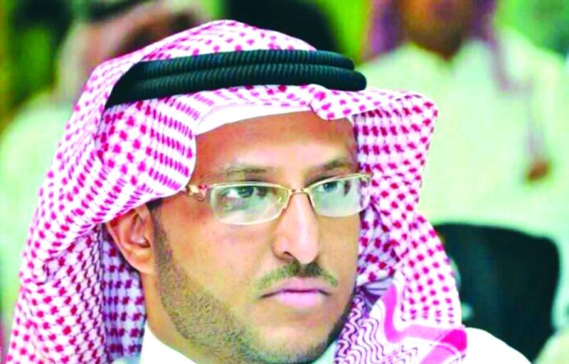 البلطان وترتيب أولويات الشباب