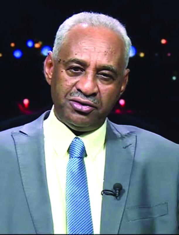 السودان.. لجان لمواءمة «اتفاق السلام» مع «الدستور»
