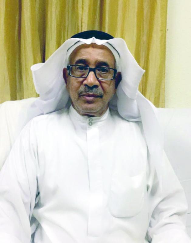 «حظر الشهرين» يزيد إنتاج «الكنعد» 65 % بالأسواق