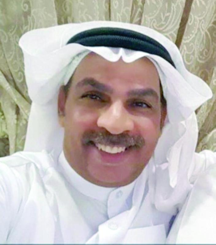 «حظر الشهرين» يزيد إنتاج «الكنعد» 65 % بالأسواق