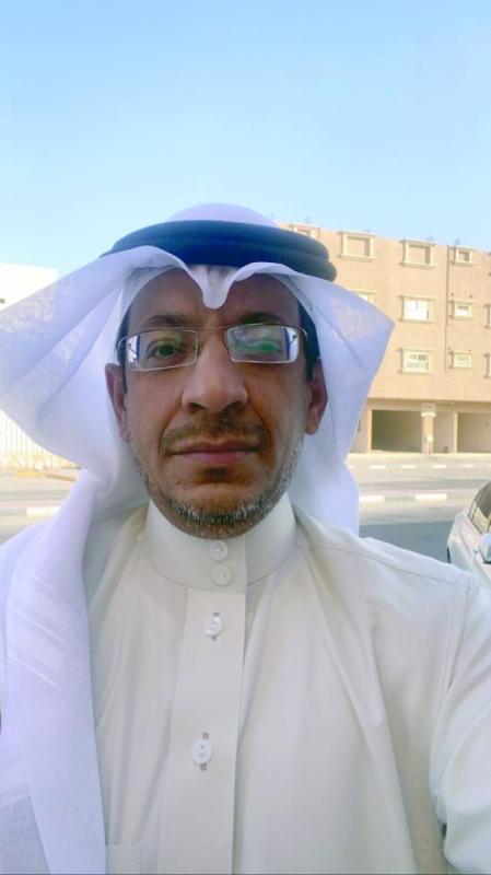 «تسرب المياه»..
ظاهرة متكررة بـ«أندلس المبرز»
