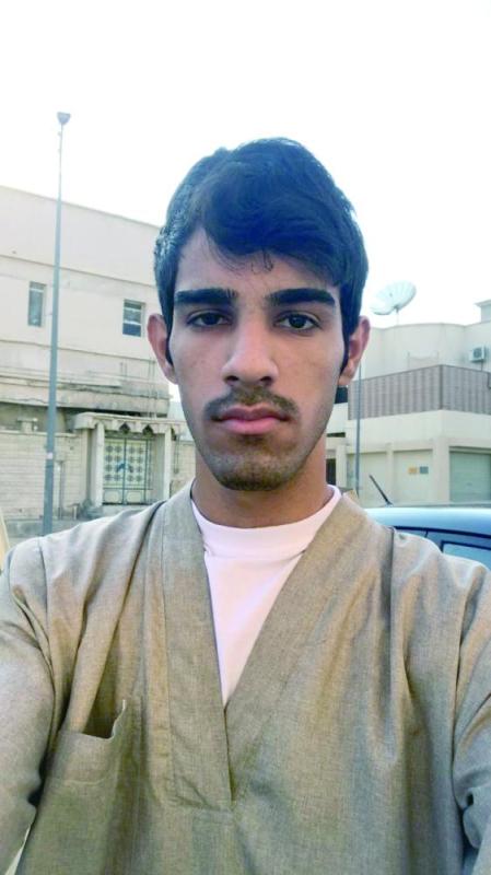 «تسرب المياه»..
ظاهرة متكررة بـ«أندلس المبرز»
