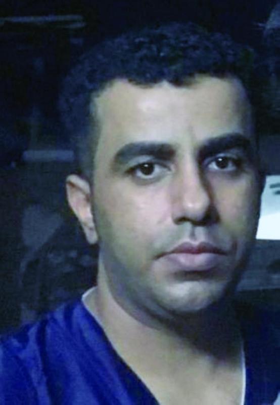 «تسرب المياه»..
ظاهرة متكررة بـ«أندلس المبرز»