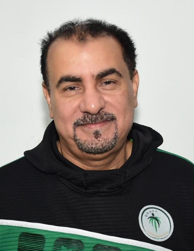 أحمد حبيب: مبادرة تعريب الأسماء تبرز فنون الخط العربي