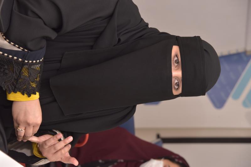الكشف المبكر.. طوق النجاة من سرطان الثدي